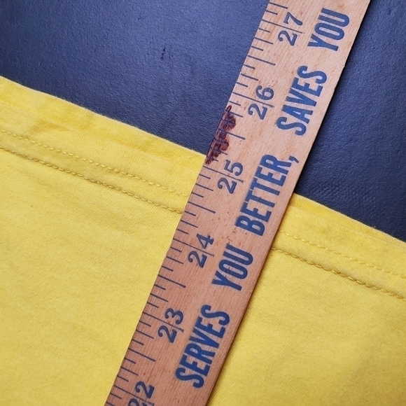 Pittsburgh Penguins Lets Go Pens SGA T-Shirt Men Size XL - Picture 3 of 10